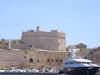 084_Fort San Angelo.jpg
